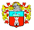 Paull coat-of-arms