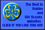 Best GG/GS Sites