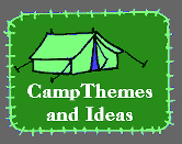 Camp Themes