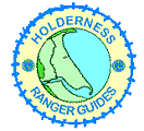 Holderness Rangers' Home Pages